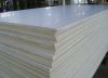 1220*2440*2.5-30mm melamine faced plywood blockboard