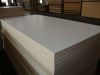 1220*2440*2.5-30mm melamine faced plywood blockboard