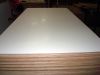 1220*2440*2.5-30mm melamine faced plywood blockboard