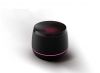 Aroma diffuser, humidi...