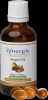 Synergic Argan Oil - Body Care Essentiel Oil (Ref# ARG 5010)