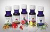 Synergic Eye Contour - Face Care (Ref#CY 1506)