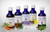 Synergic Relaxant Massage Oil - Body Care Essential Oil (Ref# RM 5008)