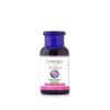 Synergic Dark Spot Corrector - Face Care Essential Oils (Ref#ECL 1504)