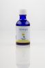 Synergic Post-Epilation Oil - Body Care Essential Oil (Ref# PE 5005)