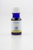 Synergic Dark Spot Corrector - Face Care Essential Oils (Ref#ECL 1504)