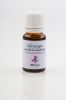 Synergic Acne Oil Corrector - Aromatherapy Essential Oil (Ref# BAC 1001)