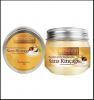 BioNoor Shea Butter Balm