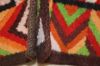 ALPACA WOOL CARPETS RU...