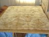 BABY ALPACA FUR RUGS BEDSPREADS