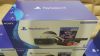 Sony PlayStation PS VR Launch Bundle ON HAND! Fast Ship! SOLD OUT EDITIONS! RARE