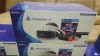 Sony PlayStation PS VR Launch Bundle ON HAND! Fast Ship! SOLD OUT EDITIONS! RARE