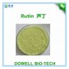 Top Quality Wholesale ...