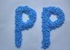 virgin and recycled PP resin/Polypropylene granule