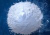 ZincOxide 99% ,99.5%,99.7%