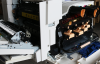 Remanufactured copier ...