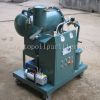 Portable Insulating Oil Purifier Series ZY