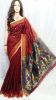 Designer Saree