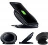 wireless charging stand qi standard wireless charger for smart phone