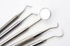 Dental Instruments | D...
