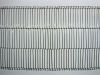 Conveyor belt/Fly Scre...