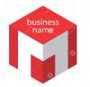 Chinese Trademark Regi...