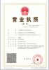 Company Registration i...