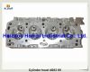 Cylinder Head 4G63 8V MD099086, MD188956