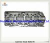 Cylinder Head 4G63 8V MD099086, MD188956