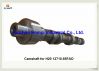 Engine Camshaft for Ni...