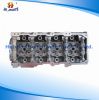 Engine part Cylinder Head for Nissan Zd30 K5mt 11039-Ma70A 11039-Vz20b 908509