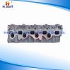 Engine part Cylinder Head for Nissan Zd30 K5mt 11039-Ma70A 11039-Vz20b 908509