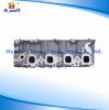 Engine part Cylinder Head for Nissan Zd30 K5mt 11039-Ma70A 11039-Vz20b 908509