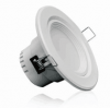 LED Down Light