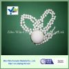 Alumina inert ceramic ball/ ceramic packing ball