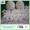 Alumina inert ceramic ball/ ceramic packing ball