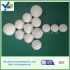 Alumina inert ceramic ball/ ceramic packing ball