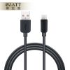 P1(pvc usb data cable ...
