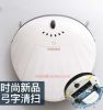  high Intelligent Sweeping Robot/Robot Vacuum Cleaner