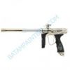 Dye - M2 Special Editi...