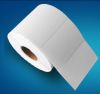 Self-adhesive Labels - One Side Coated Paper/Adhesive Paper/Release Paper