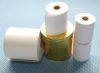 Cash Register Paper Office Paper Thermal Paper Roll Label Paper Roll Printed Paper Roll