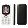 IPRO wholesale 1.8 inch bar style feature mobile phone with FCC CE certificate