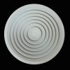 Hvac system aluminum r...