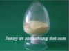 (Drinkable-grade yellow) polyalumnium chloride