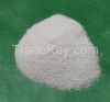 Aluminium Sulfate