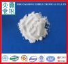 Ammonium alum / Ammonia alum /Aluminium ammonium sulfate