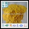 Poly Ferric Sulfate PF...