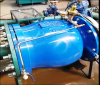 pressure reducer , rel...