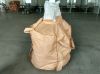 Jumbo bags ,Bulk bag,C...